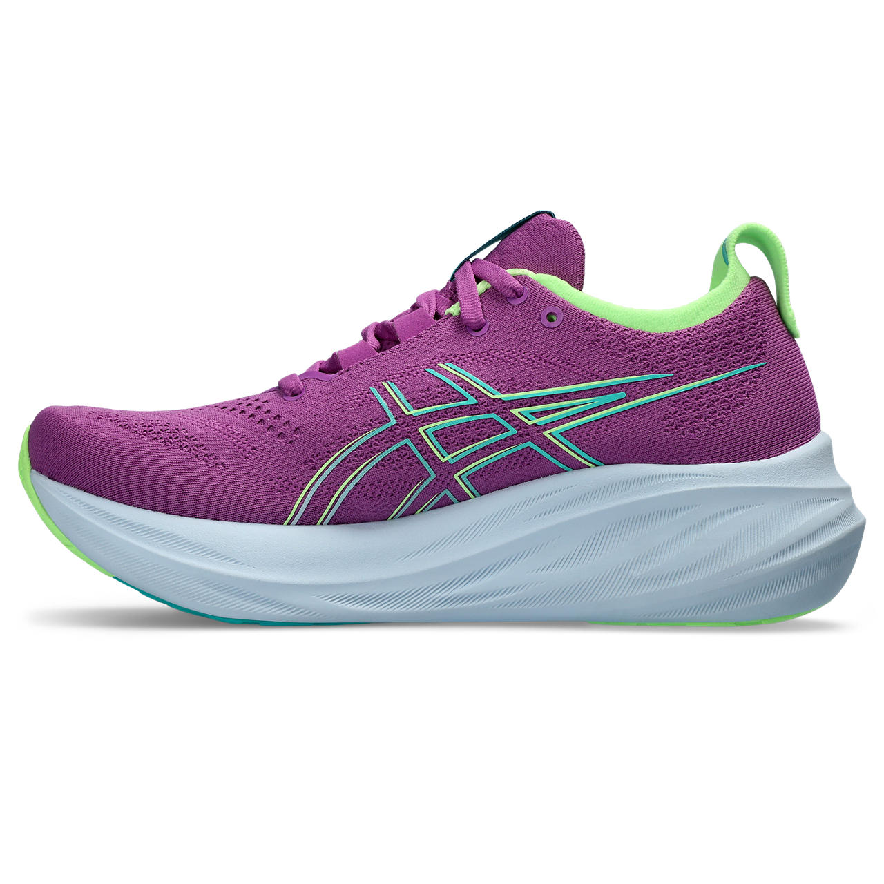 GEL-NIMBUS 26 LITE-SHOW｜WOMEN｜1012B649-300_1