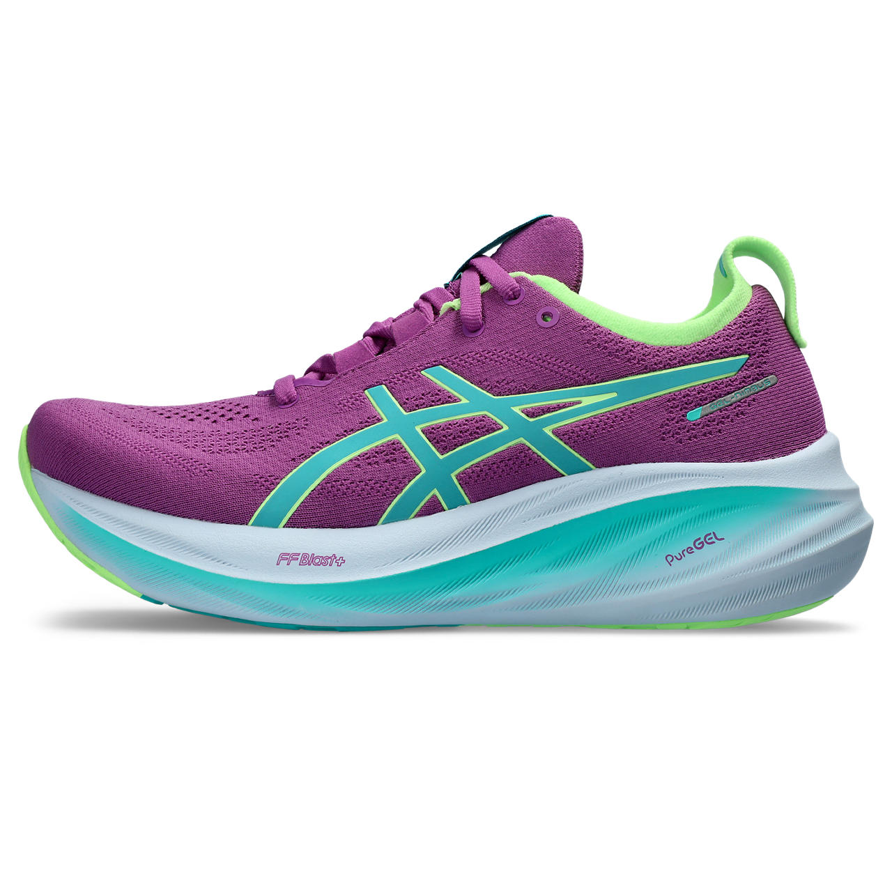 GEL-NIMBUS 26 LITE-SHOW｜WOMEN｜1012B649-300_2