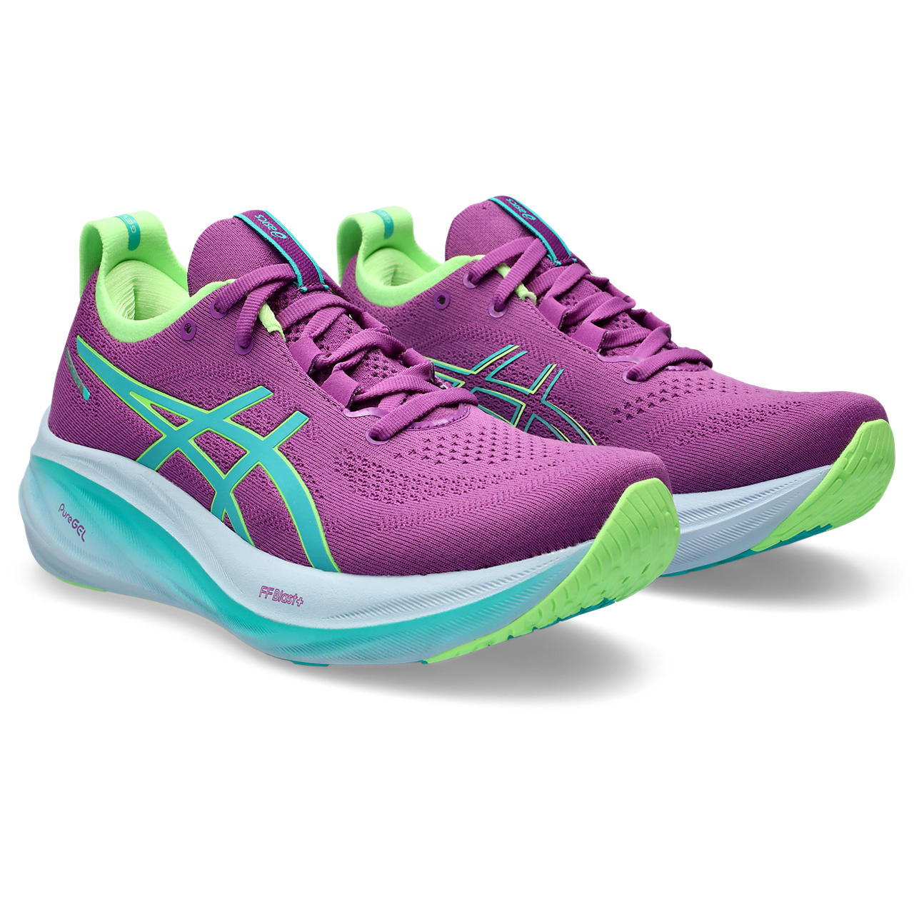 GEL-NIMBUS 26 LITE-SHOW｜WOMEN｜1012B649-300_3
