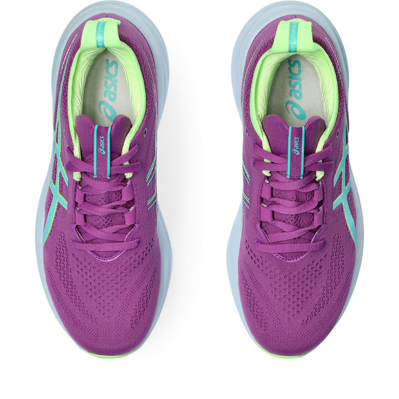 GEL-NIMBUS 26 LITE-SHOW｜WOMEN｜1012B649-300_5