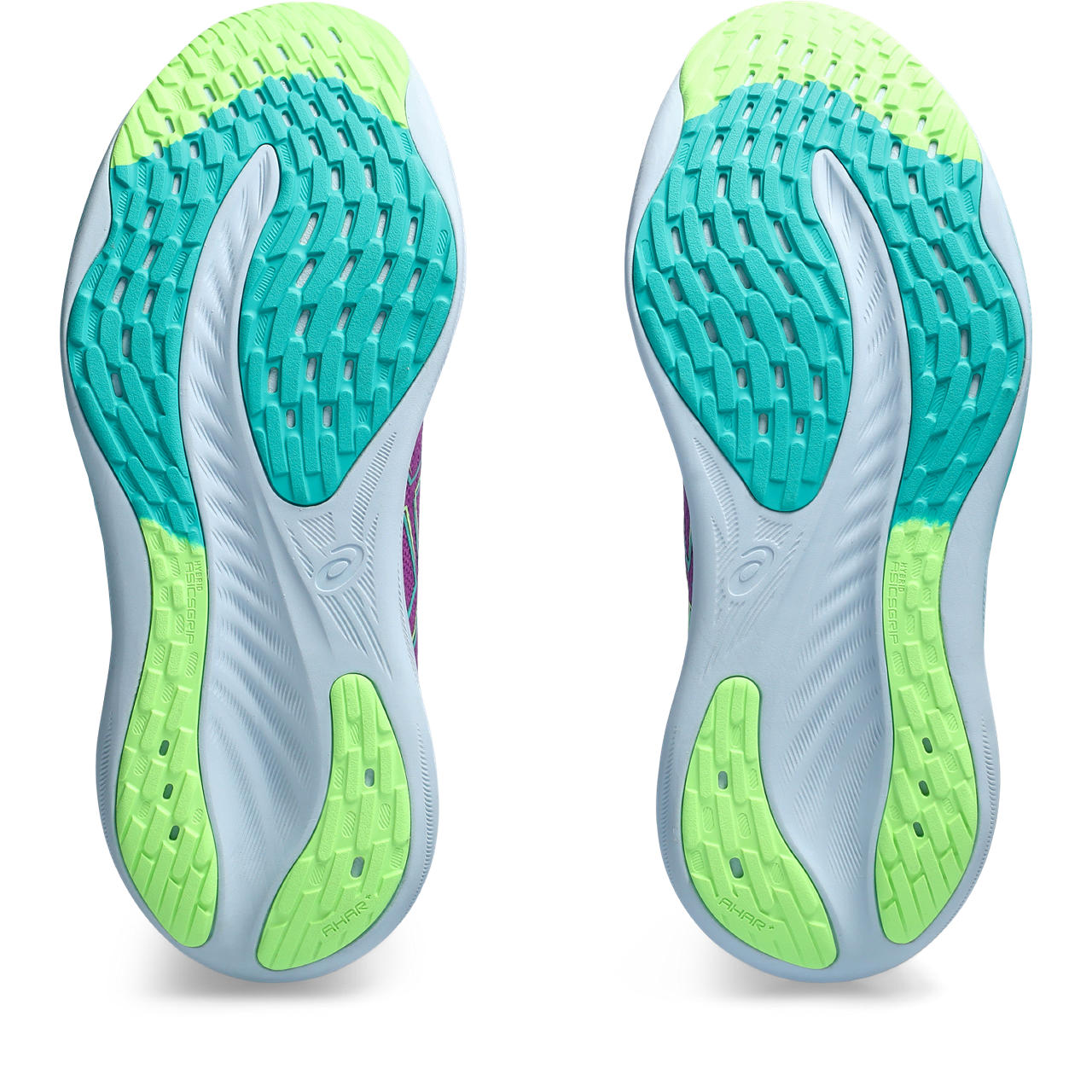 GEL-NIMBUS 26 LITE-SHOW｜WOMEN｜1012B649-300_7