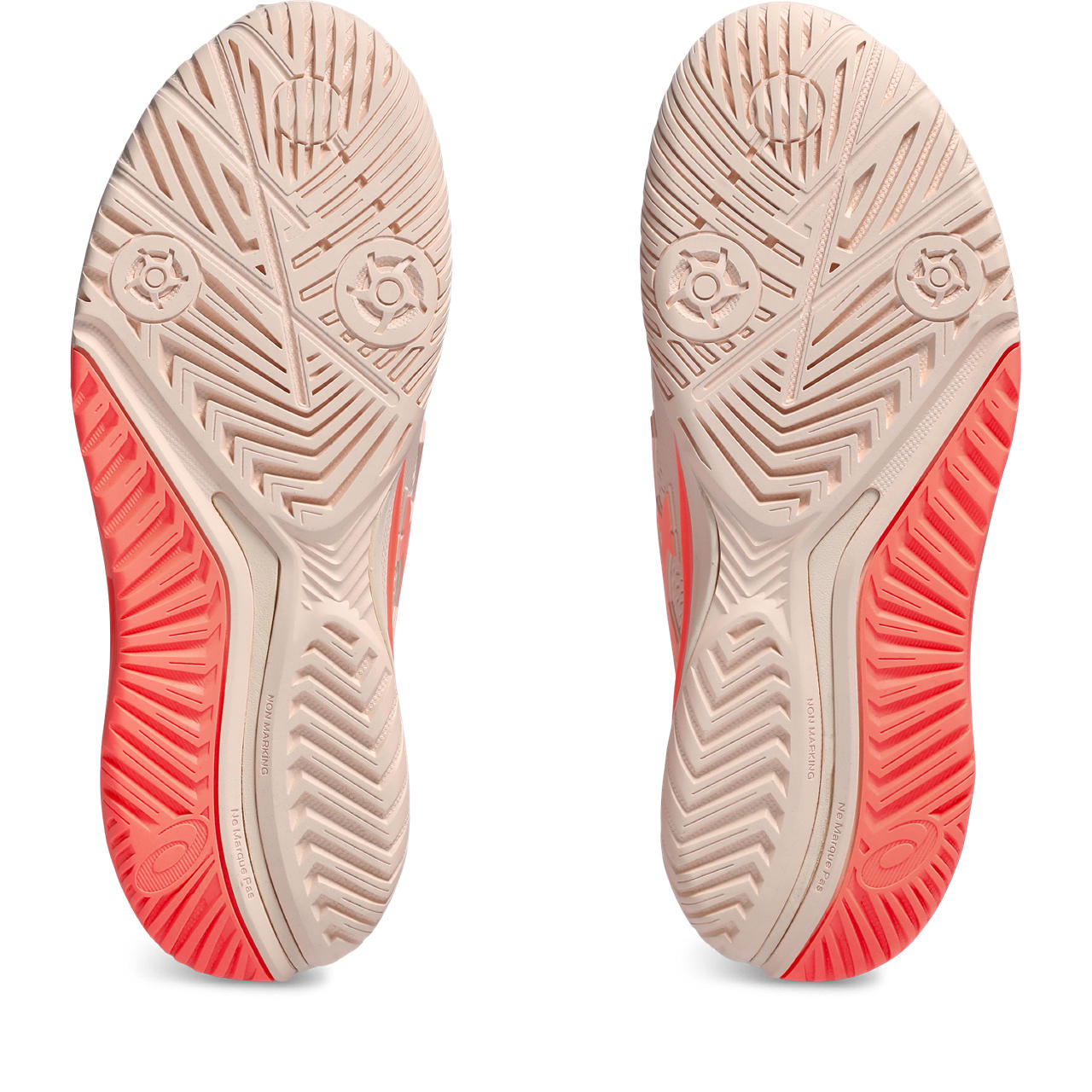 on club T 2024ss ピンク　xs Women's Tennis Shoes | GEL-RESOLUTION | ASICS Hong Kong