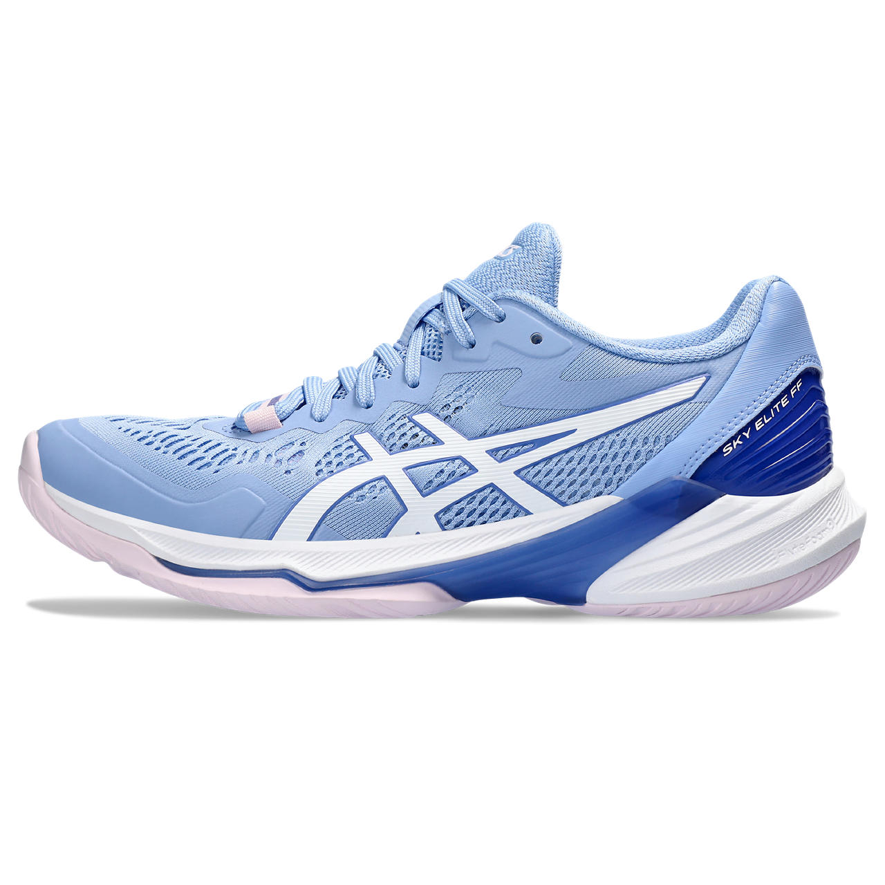 SKY ELITE FF 2｜WOMEN｜1052A053-403_2