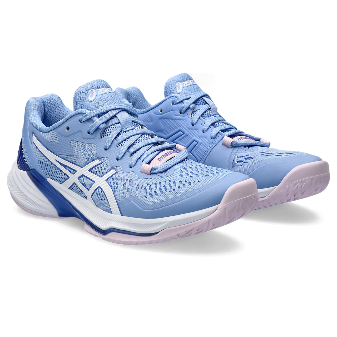 SKY ELITE FF 2｜WOMEN｜1052A053-403_3