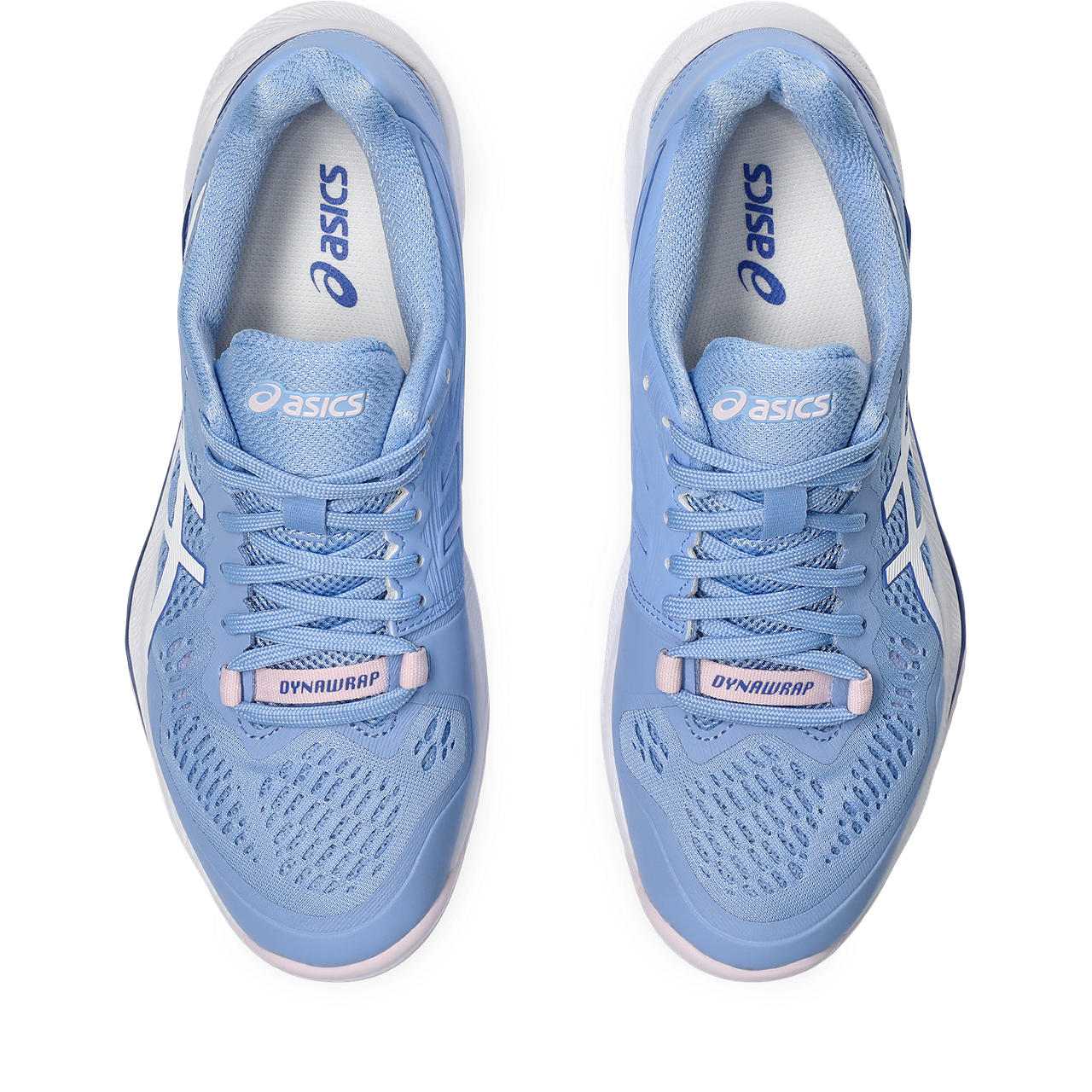 SKY ELITE FF 2｜WOMEN｜1052A053-403_5