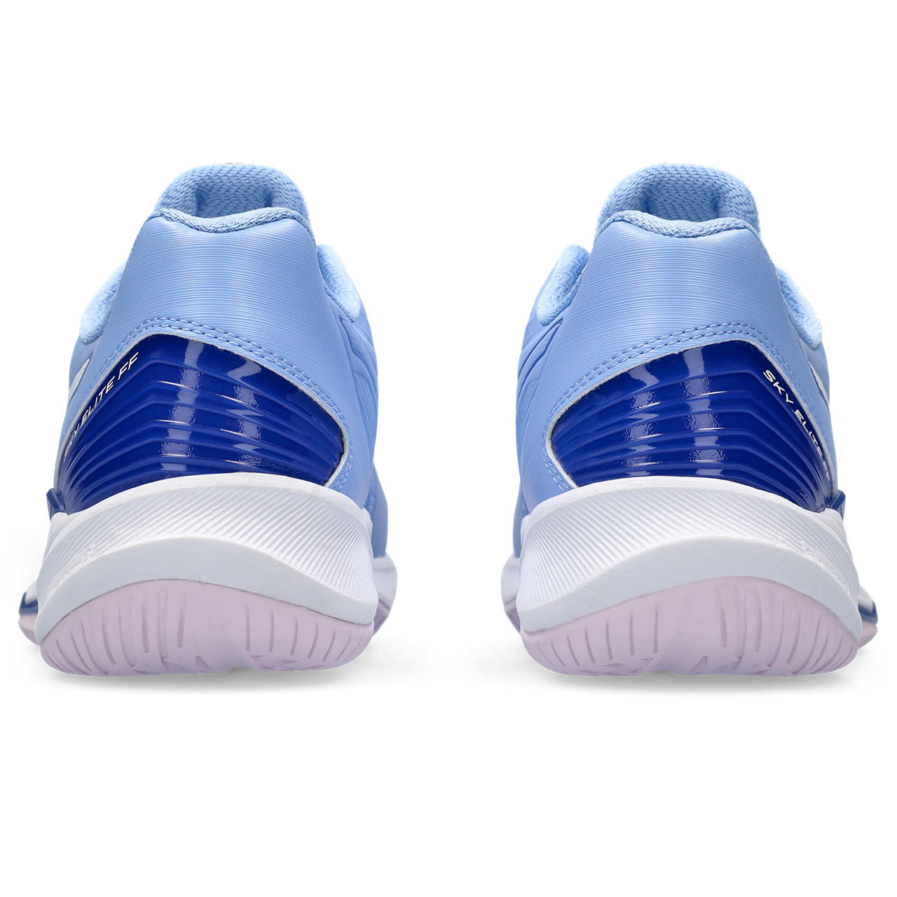 SKY ELITE FF 2｜WOMEN｜1052A053-403_6