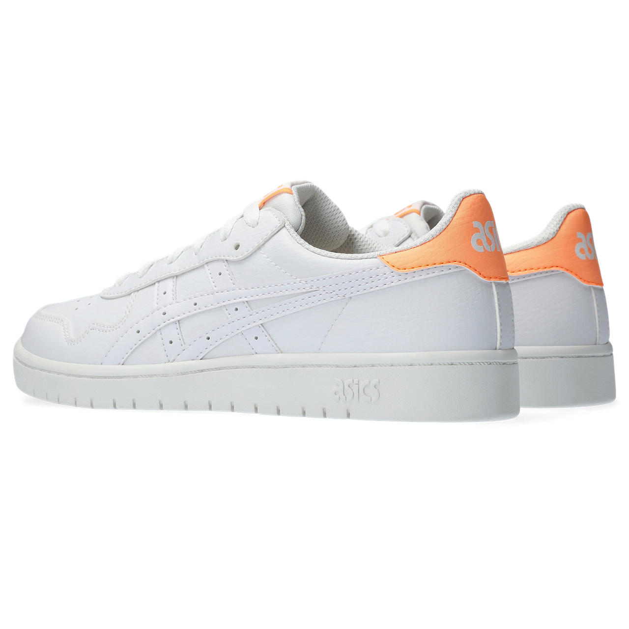 Women's SportStyle Shoes | JAPAN S | ASICS Hong Kong