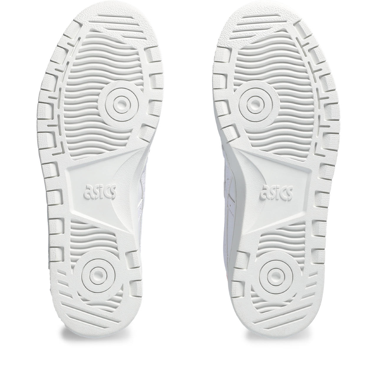 Women's SportStyle Shoes | JAPAN S | ASICS Hong Kong