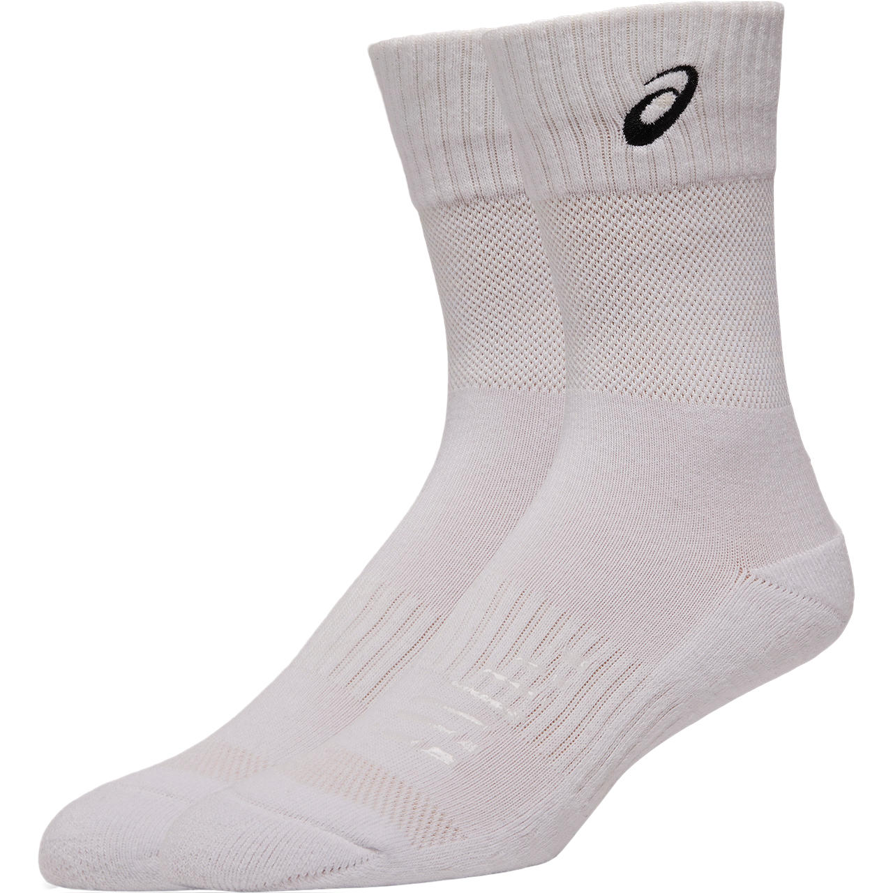COURT FF CREW｜UNISEX｜3043A089-100_1