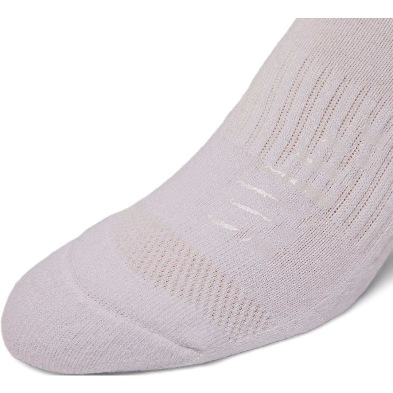 COURT FF CREW｜UNISEX｜3043A089-100_2