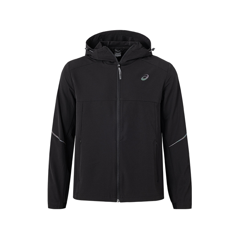 LITE SHOW JACKET｜MEN｜2011D070-001_0