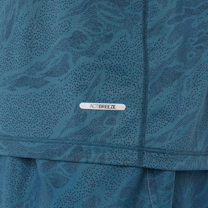 FUJITRAIL SINGLET｜男子｜2011C984-400_4
