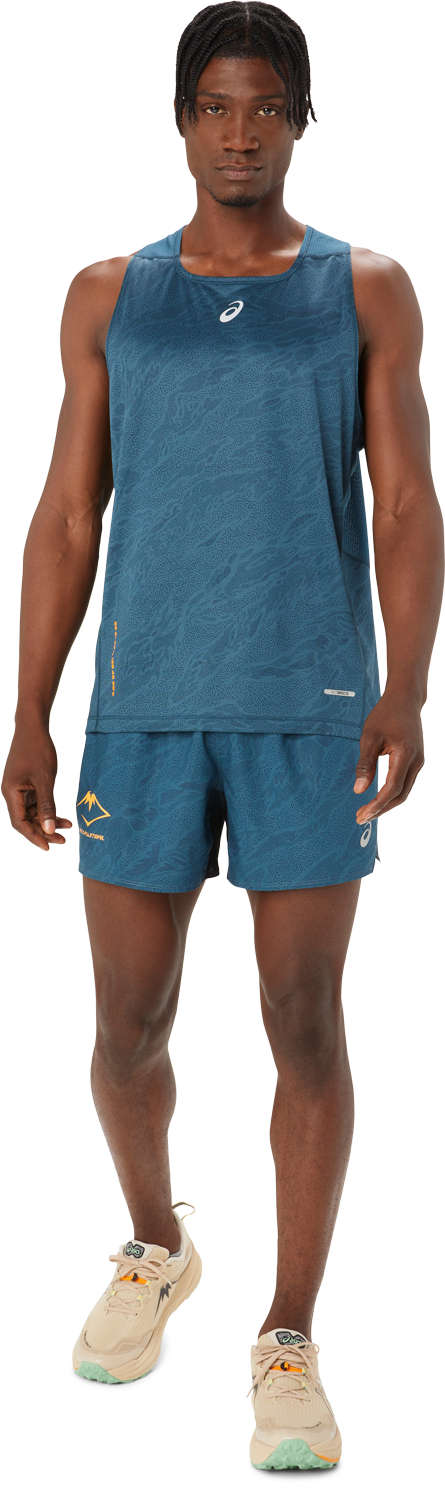 FUJITRAIL SINGLET｜男子｜2011C984-400_6