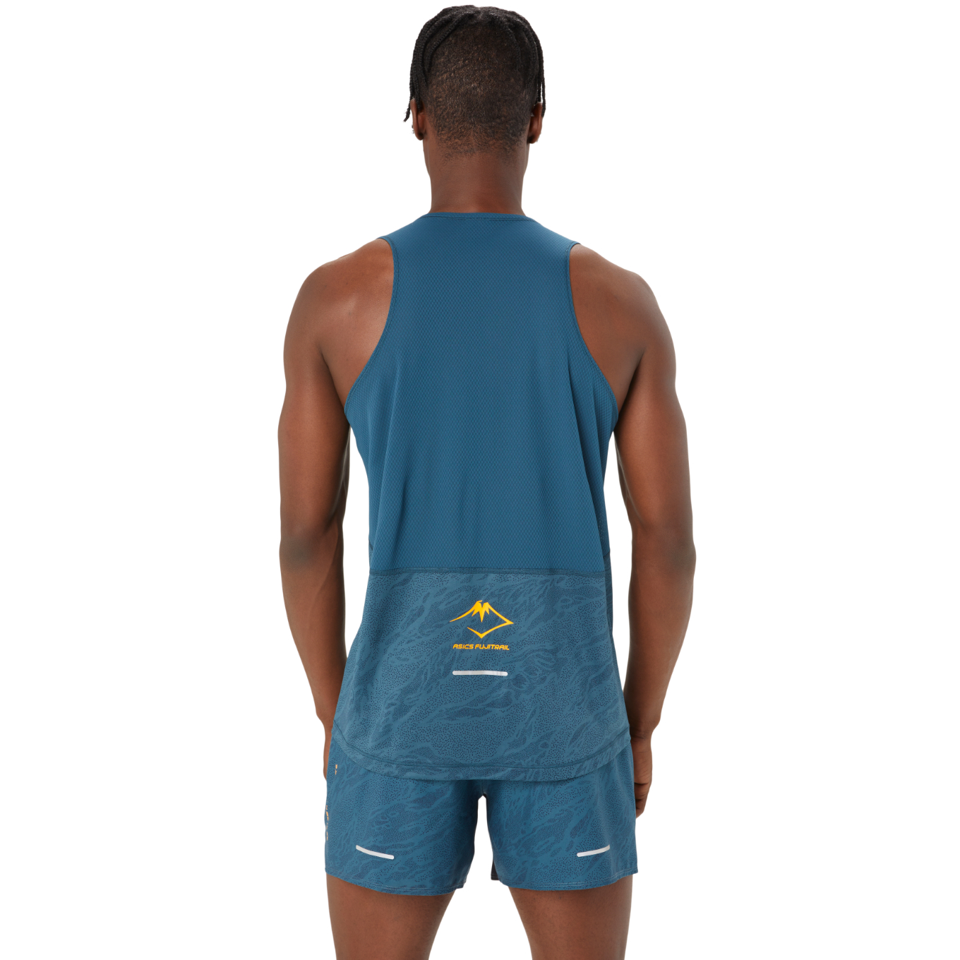 FUJITRAIL SINGLET｜男子｜2011C984-400_7