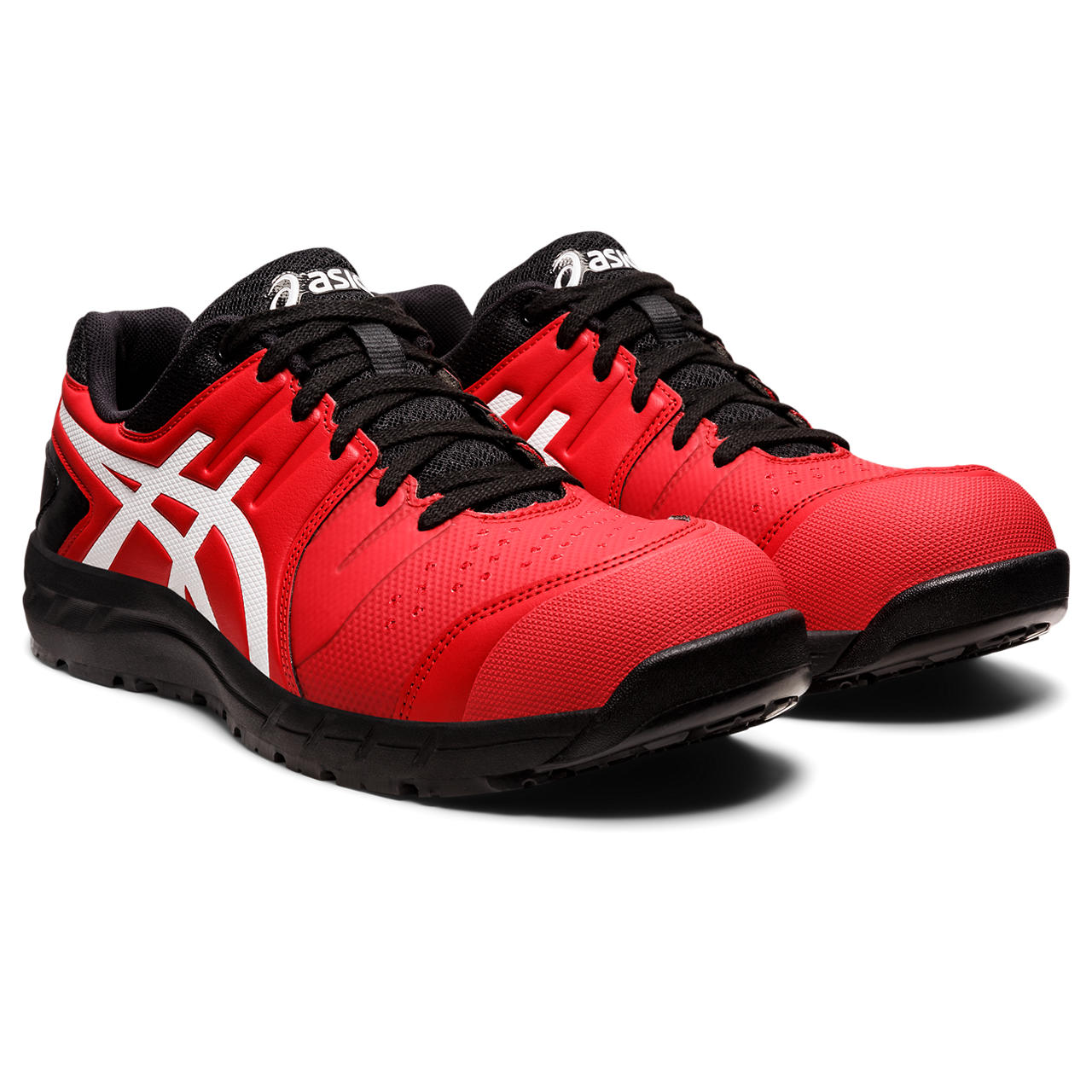 Unisex's Working Shoes | WINJOB CP113 (3E) | ASICS Hong Kong