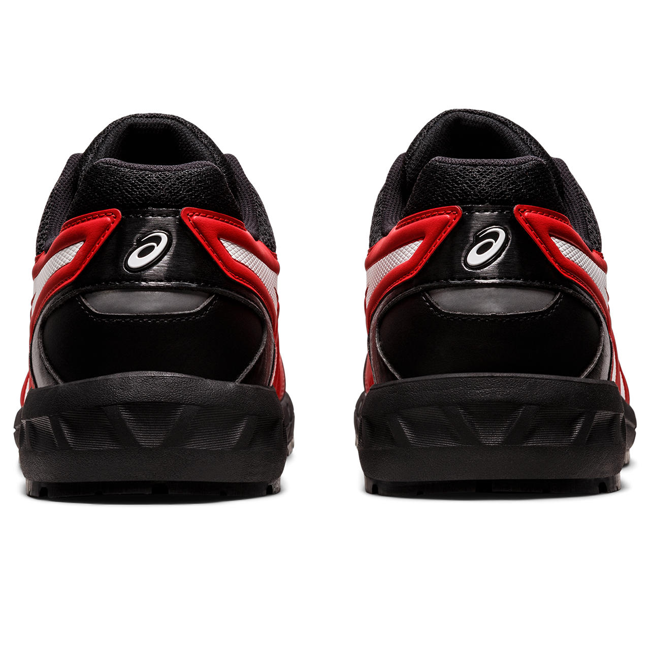Unisex's Working Shoes | WINJOB CP113 (3E) | ASICS Hong Kong
