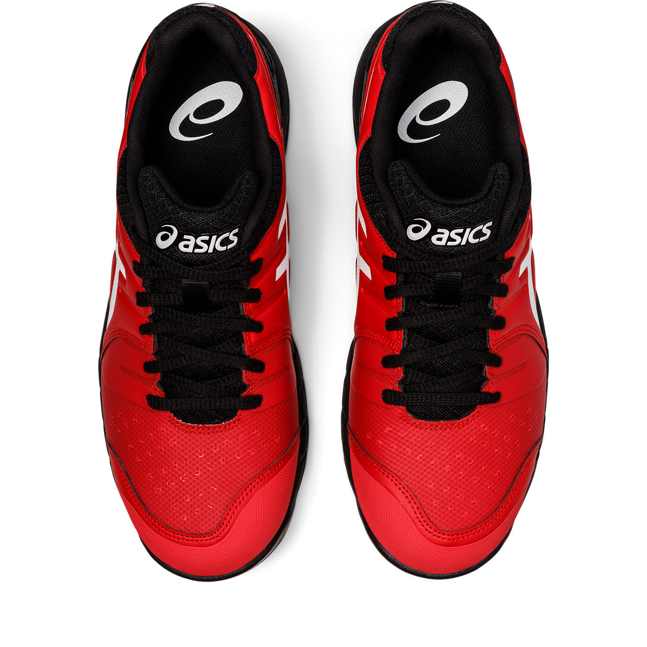Unisex's Working Shoes | WINJOB CP113 (3E) | ASICS Hong Kong
