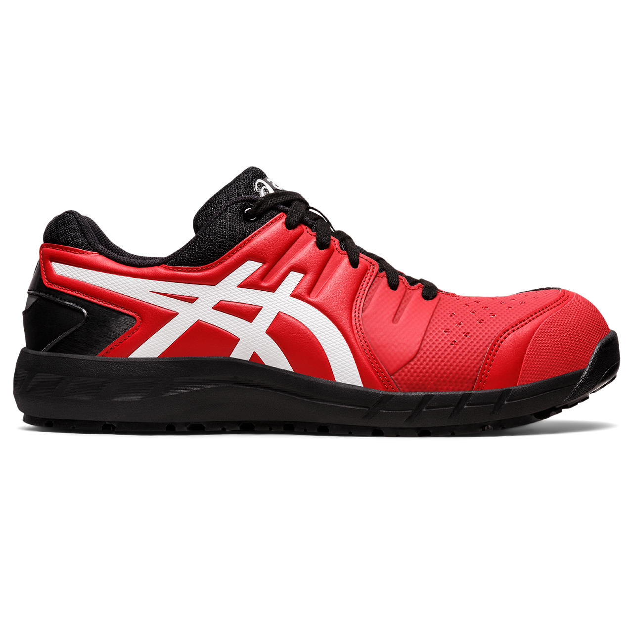 Unisex's Working Shoes | WINJOB CP113 (3E) | ASICS Hong Kong