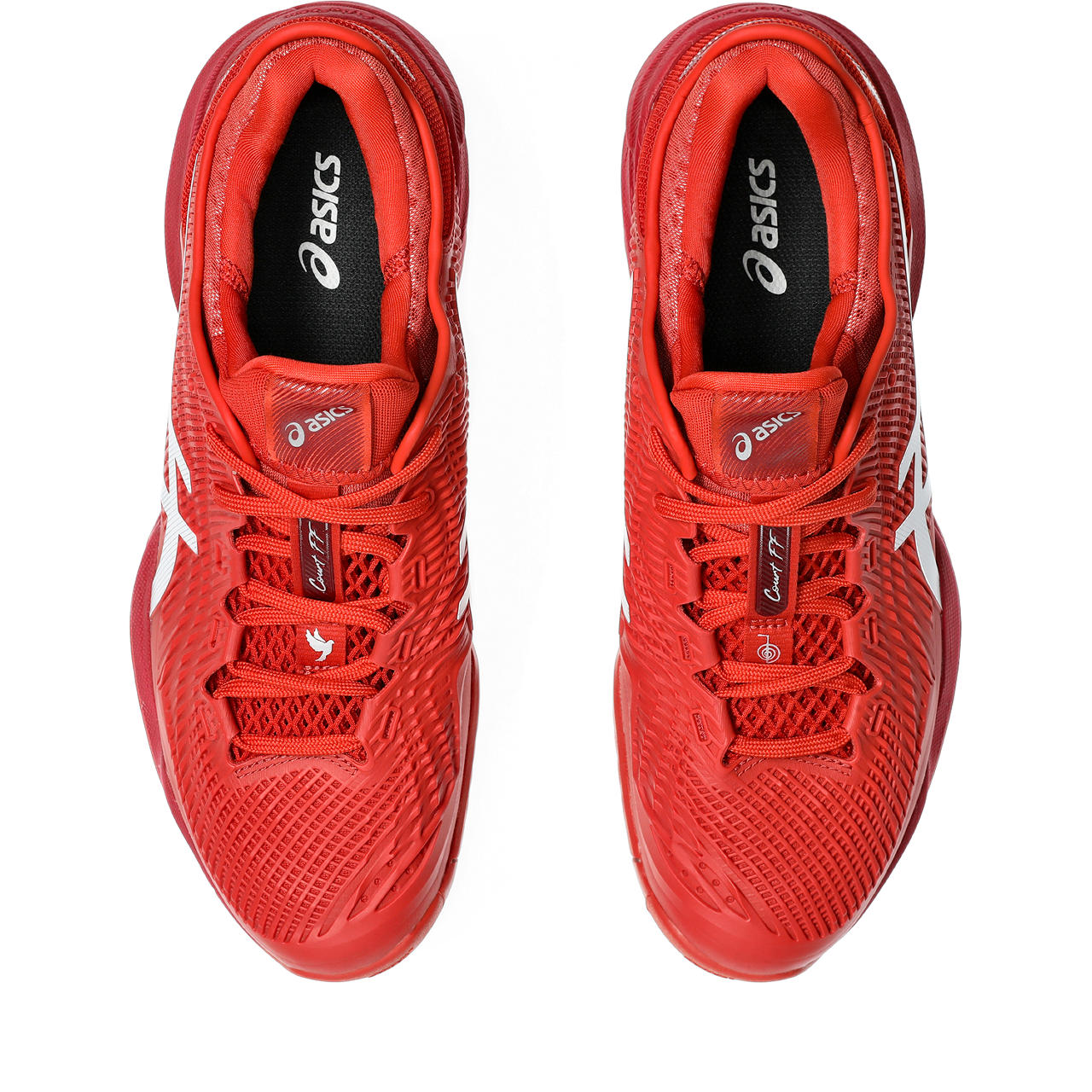 【出品終了間近】アシックス　ＣＯＵＲＴ　ＦＦ３　ＮＯＶＡＫ court ff3 novak」の人気商品一覧 | 安い商品を通販サイトから