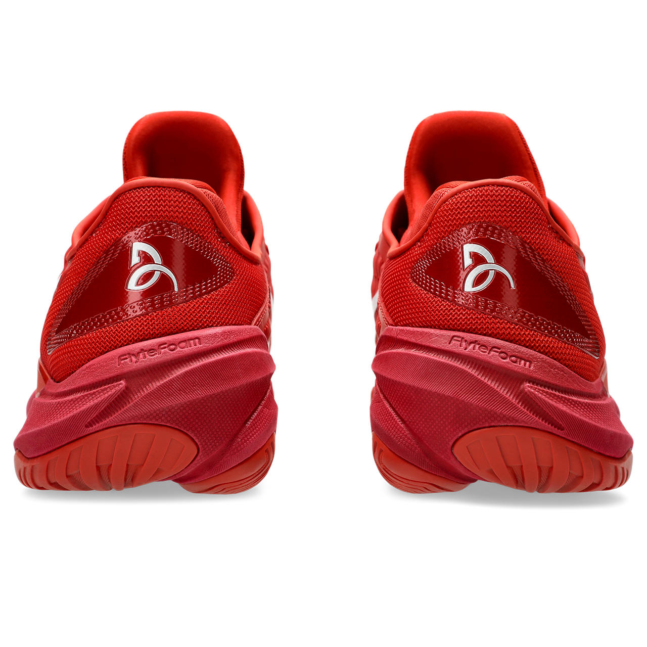 Men's Tennis Shoes | COURT FF 3 NOVAK | ASICS Hong Kong