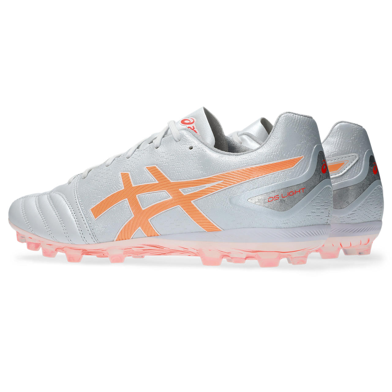 asics アシックス DS LIGHT PRO AG 27cm Unisex's Football Shoes | DS LIGHT PRO AG | ASICS Hong Kong
