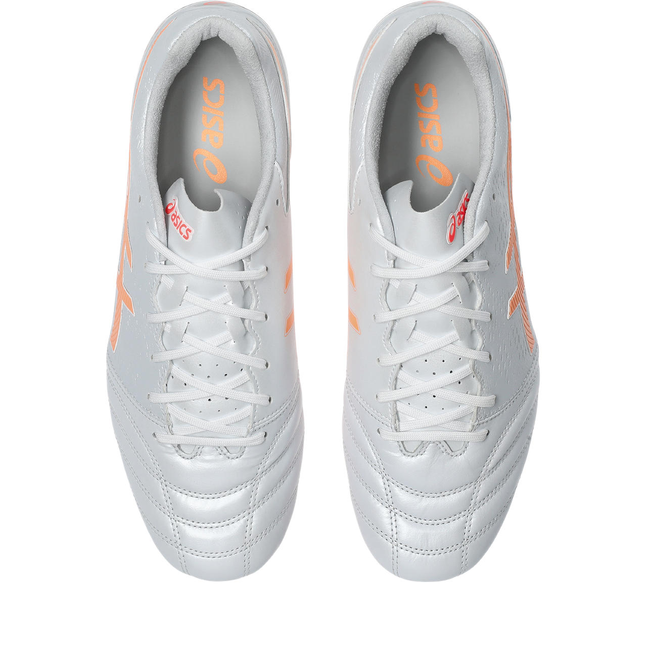 Unisex's Football Shoes | DS LIGHT PRO AG | ASICS Hong Kong