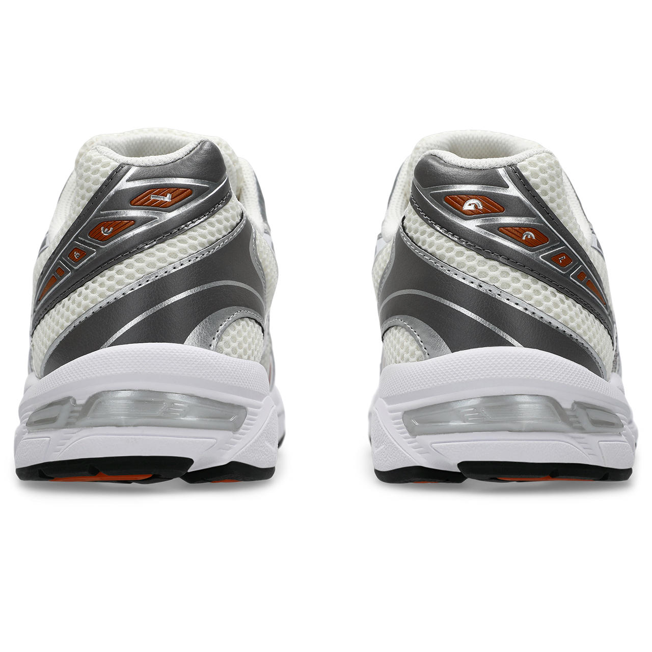 Men's Sportstyle Shoes GEL-1130 ASICS Hong Kong