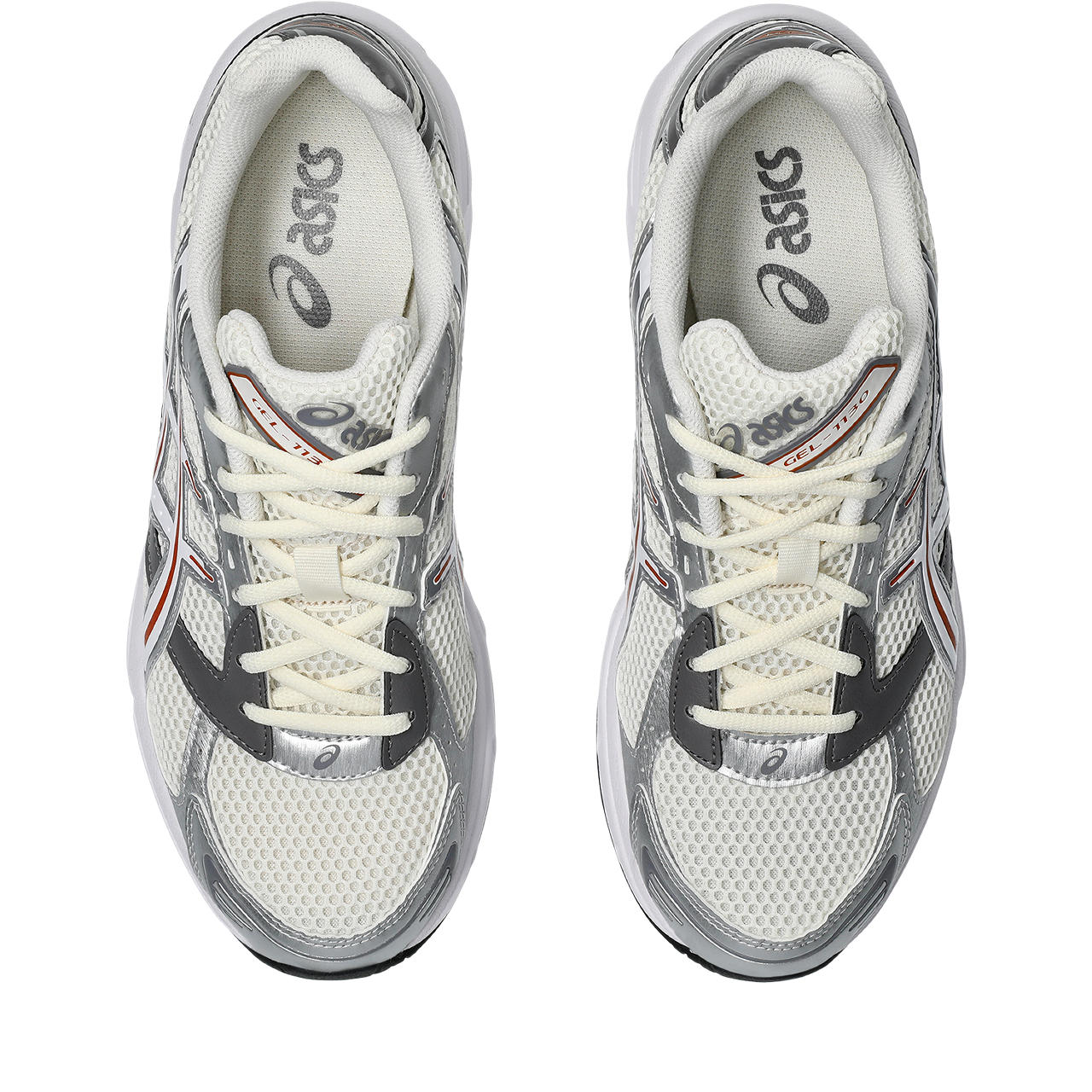 海明 120S 210 モコ NB－EYE TOKYO JAPAN Fishing Tackle Web Shop