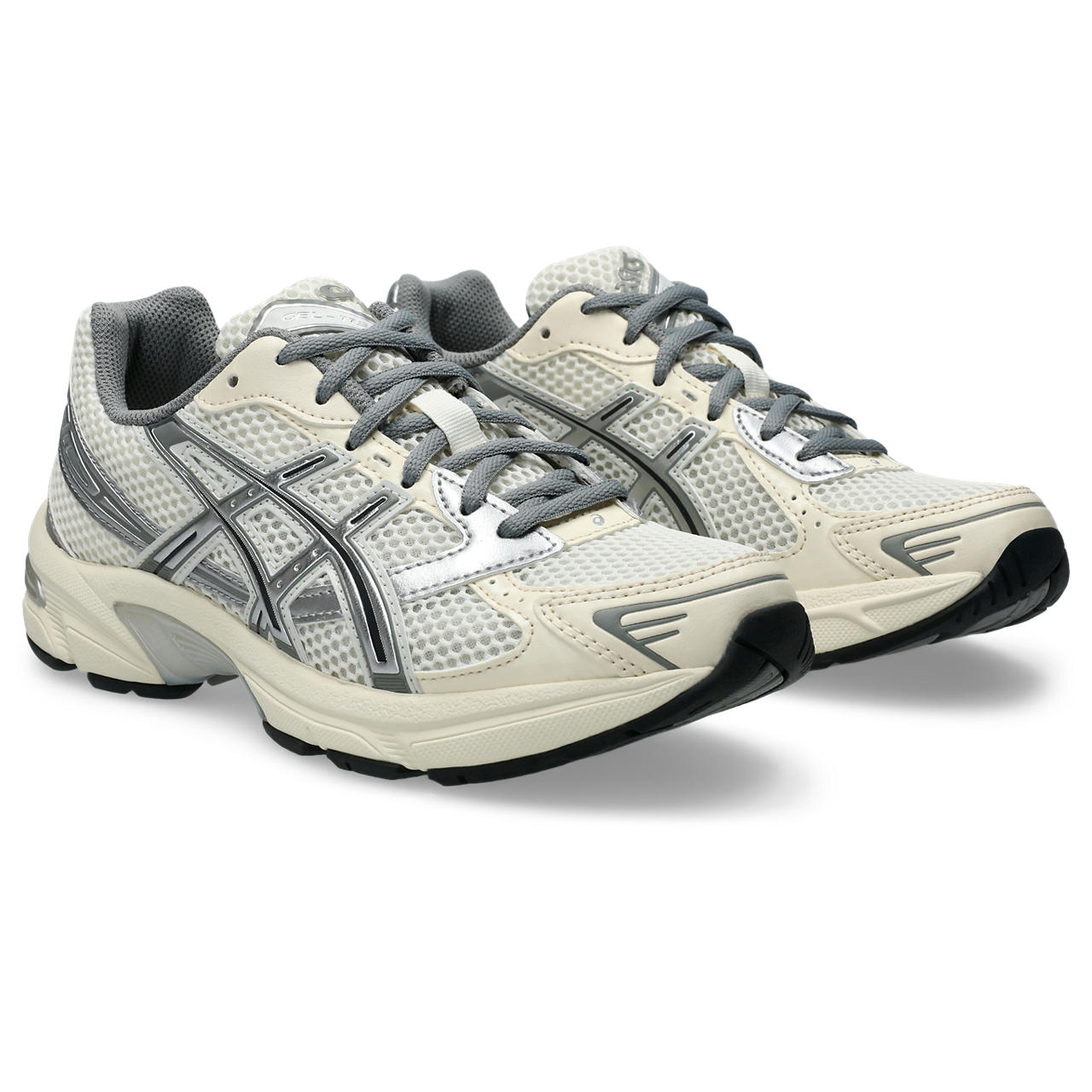 Women's Sportstyle Shoes | GEL-1130 | ASICS Hong Kong