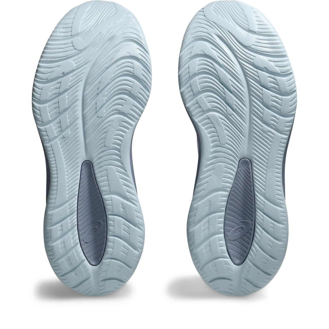 Men's Running Shoes | GEL-CUMULUS 26 | ASICS Hong Kong
