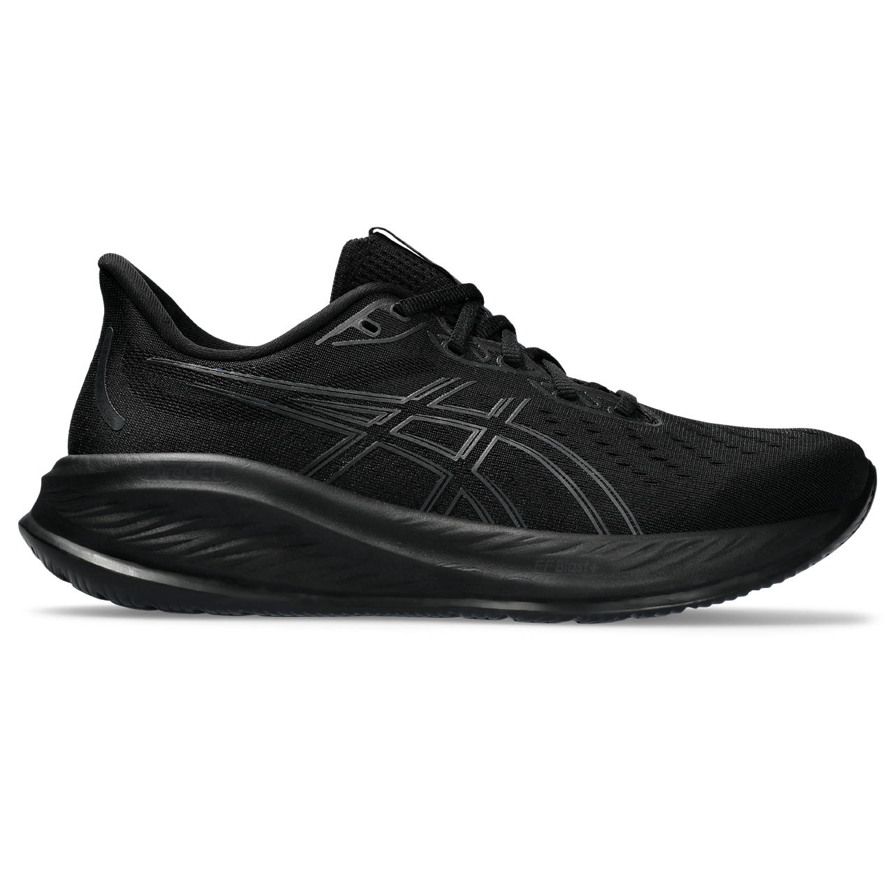 GEL-CUMULUS 26｜MEN｜1011B792-003_0