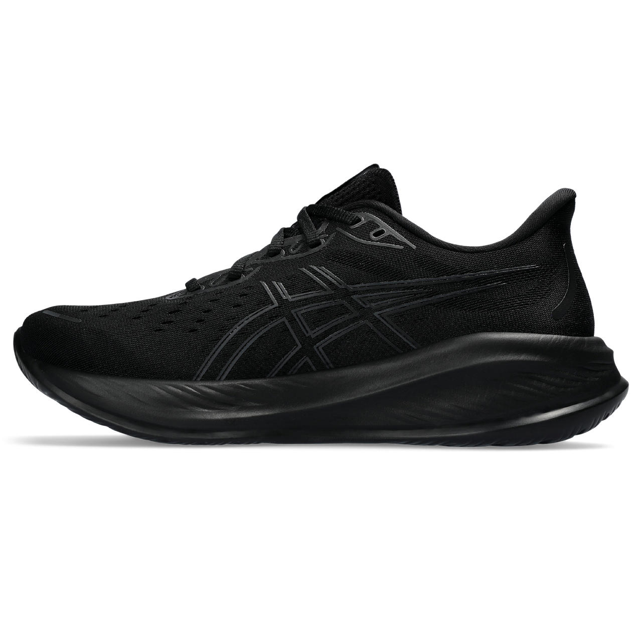 GEL-CUMULUS 26｜MEN｜1011B792-003_1