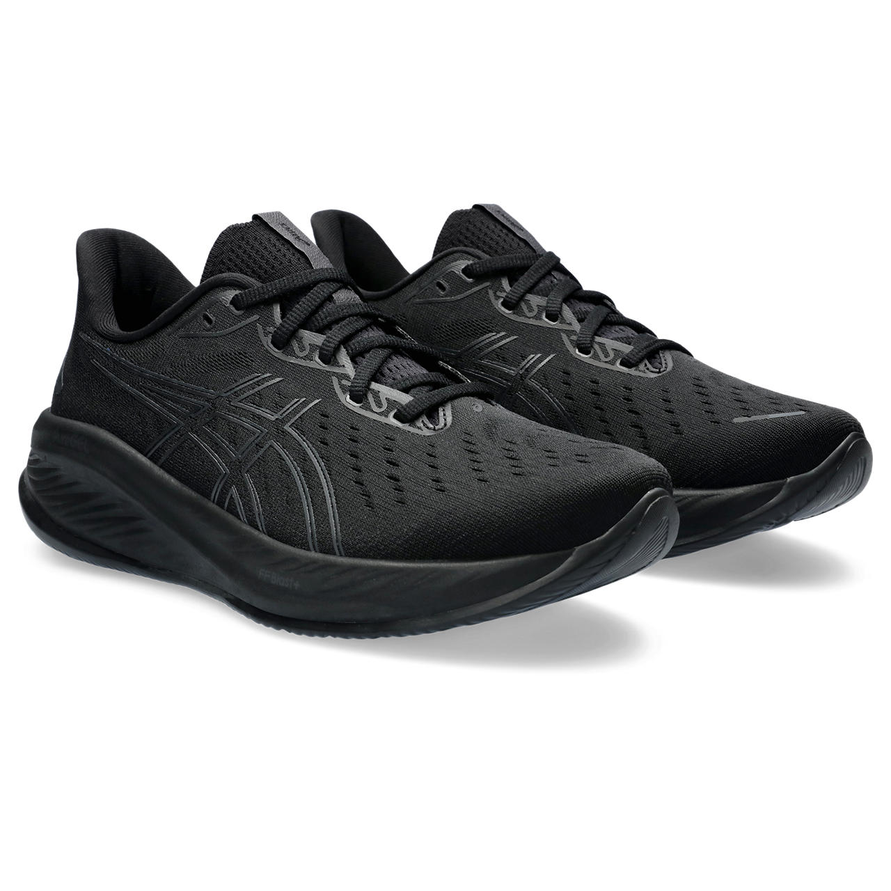 GEL-CUMULUS 26｜MEN｜1011B792-003_3