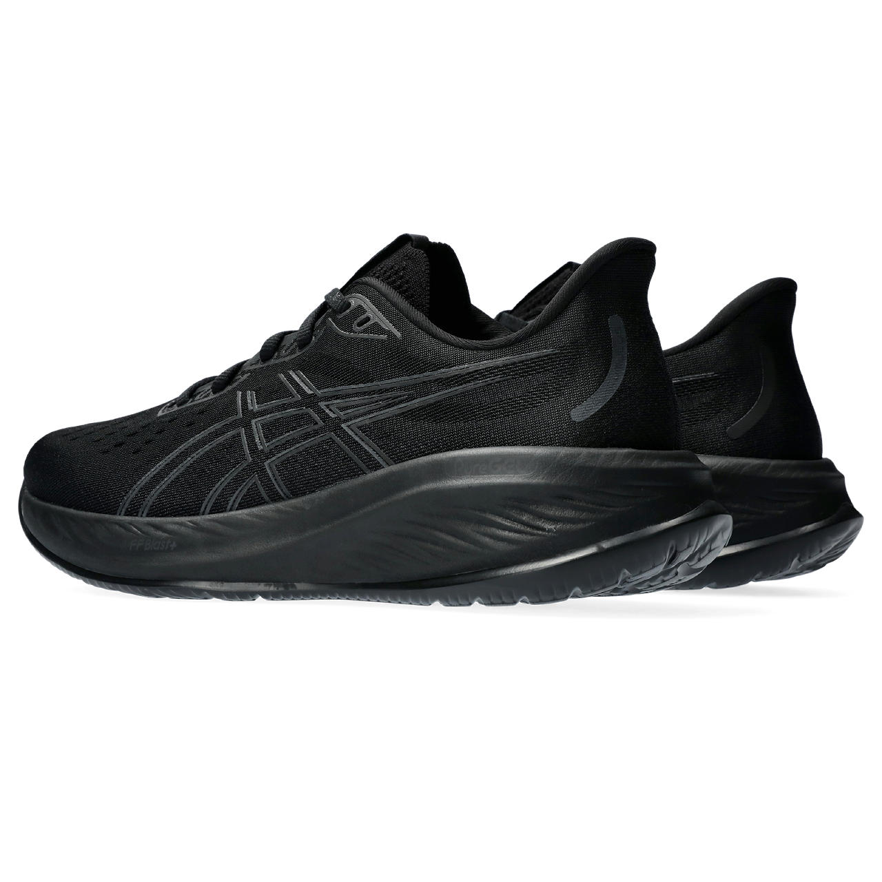 GEL-CUMULUS 26｜MEN｜1011B792-003_4