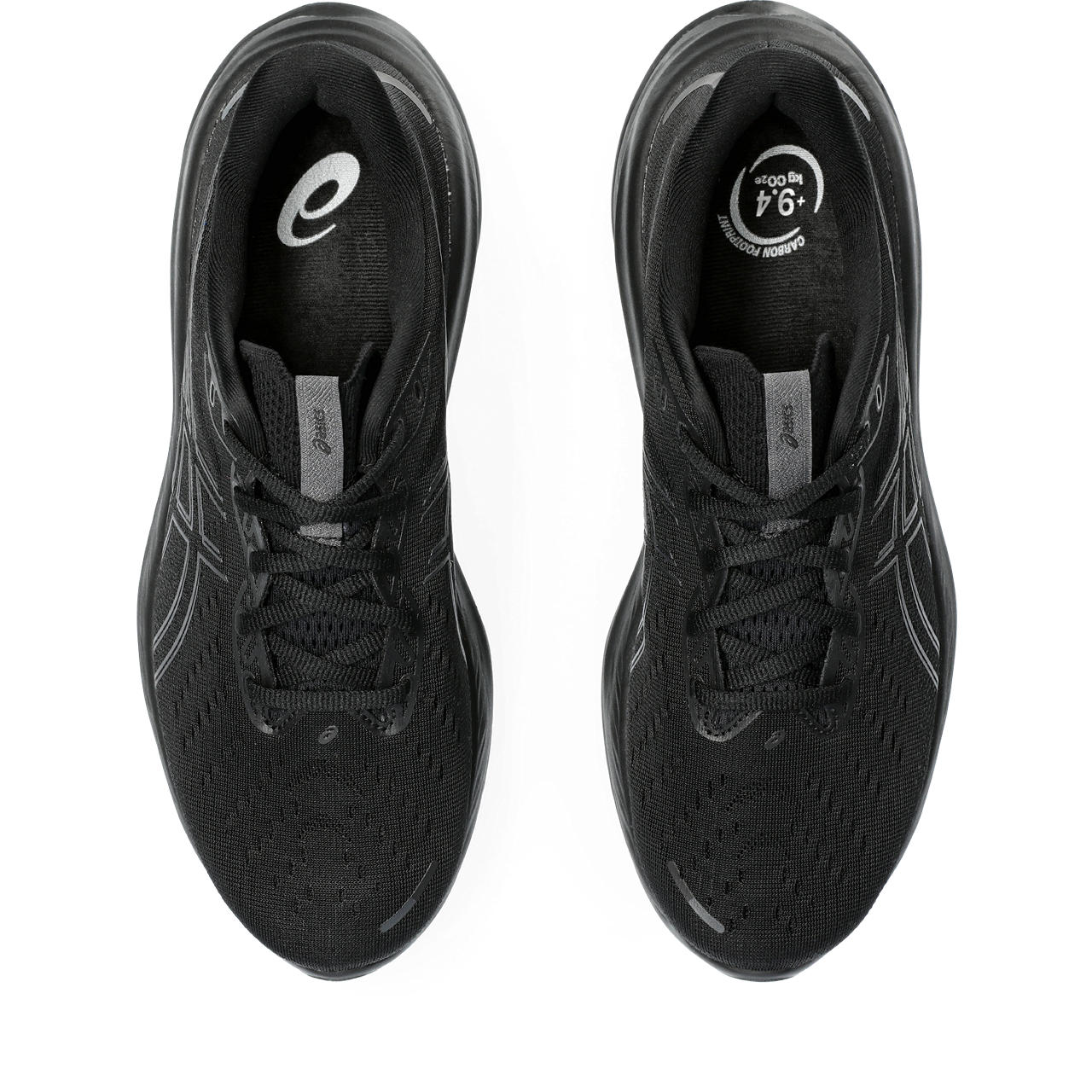 GEL-CUMULUS 26｜MEN｜1011B792-003_5
