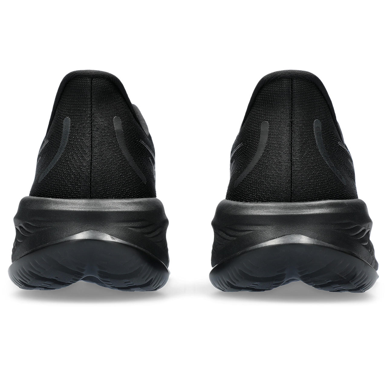 GEL-CUMULUS 26｜MEN｜1011B792-003_6