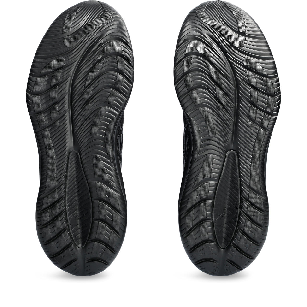 GEL-CUMULUS 26｜MEN｜1011B792-003_7