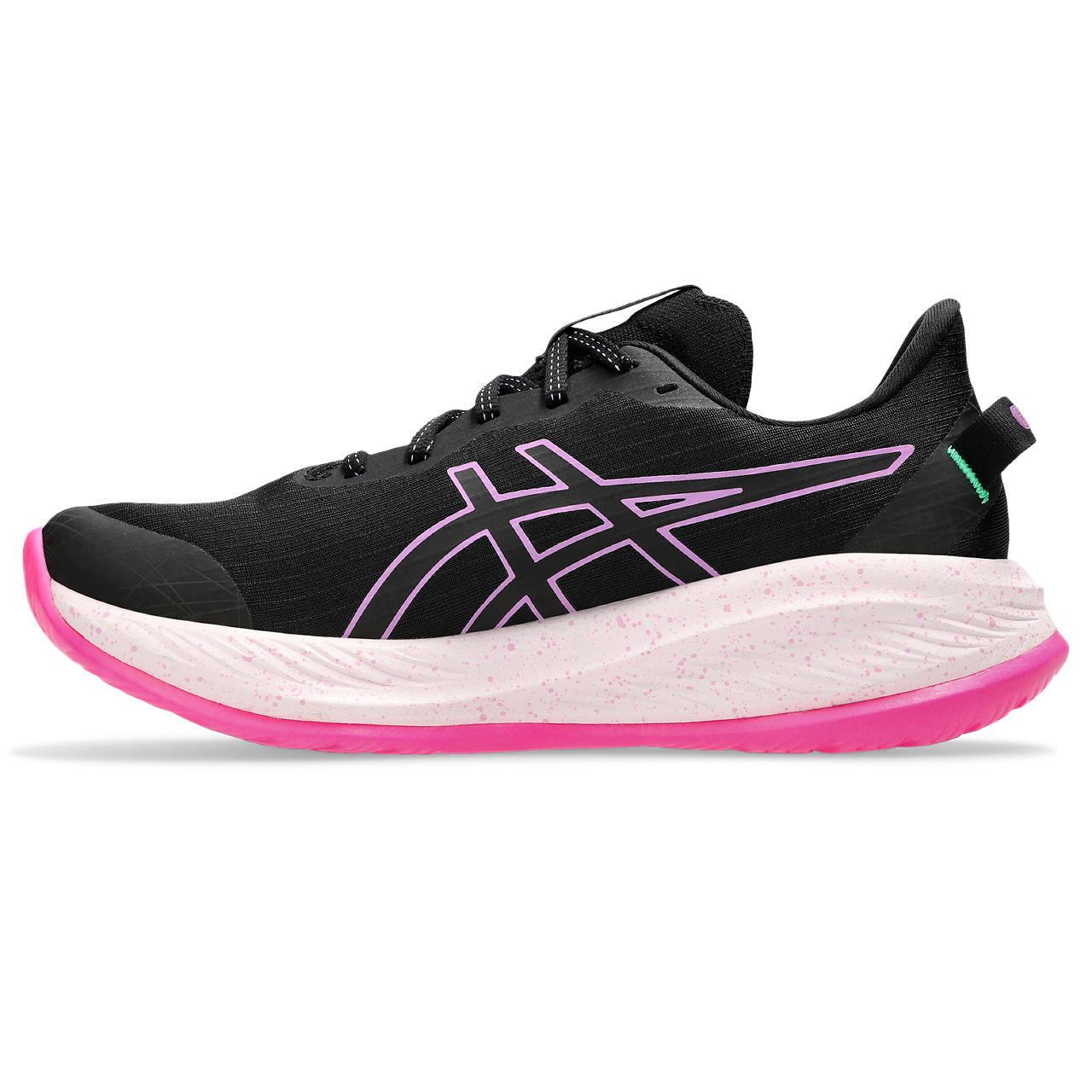 Jr Typing TÃªnis Asics Infantil Masculino Jr Typing Asics Gel Flux