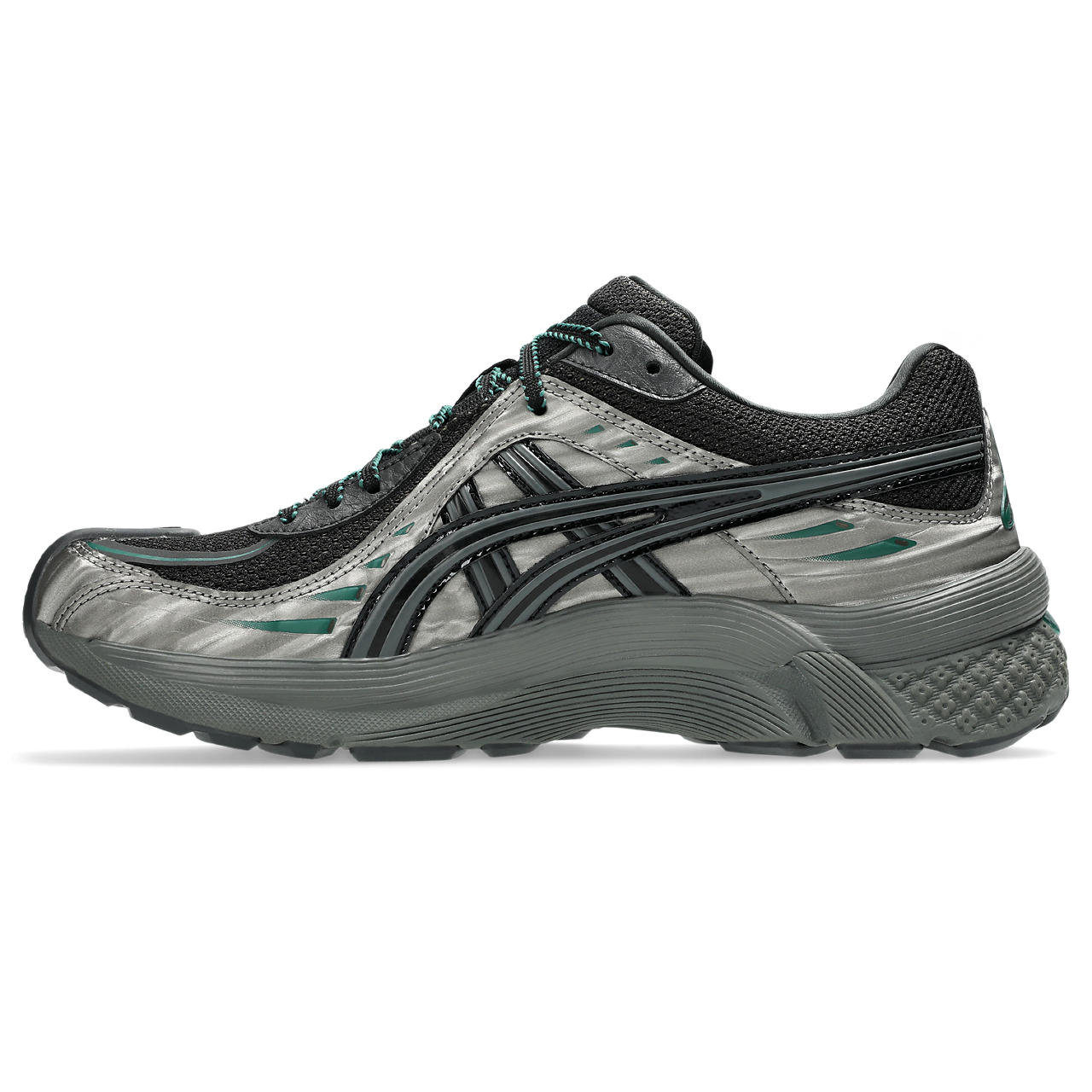 Women's SportStyle Shoes | GEL-FLAMMAE | ASICS Hong Kong