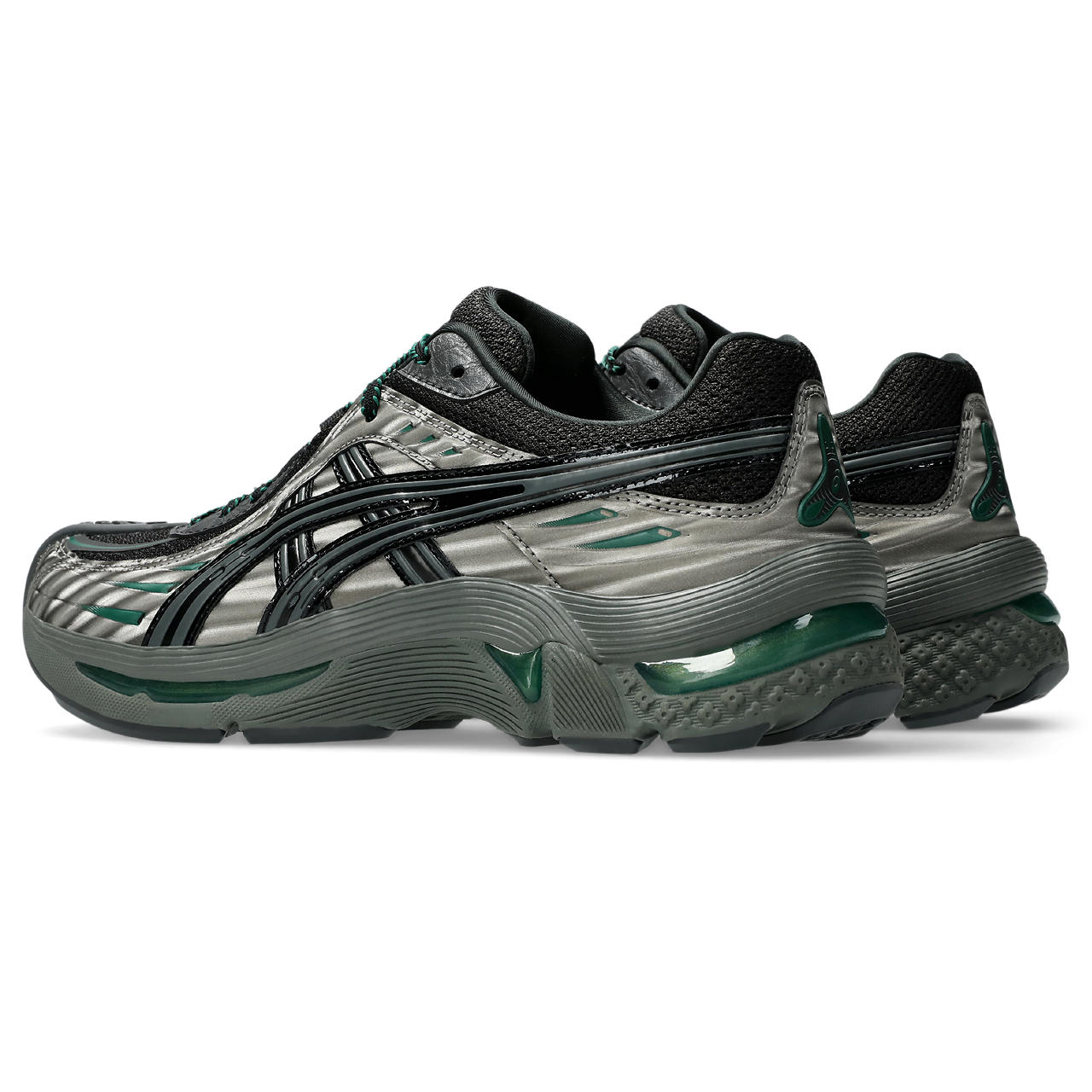 Women's SportStyle Shoes | GEL-FLAMMAE | ASICS Hong Kong