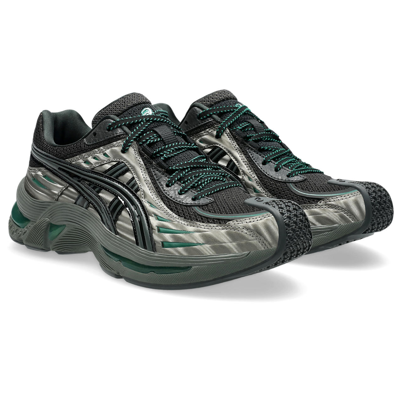 Women's SportStyle Shoes | GEL-FLAMMAE | ASICS Hong Kong