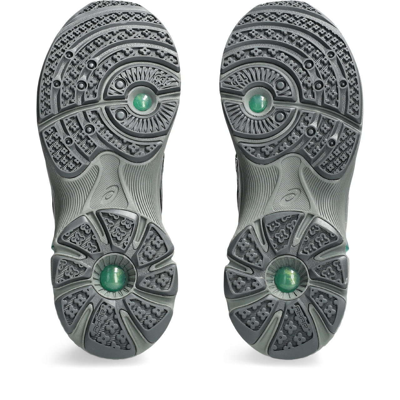 靴 Asics Gel-Flammae 25cm KIKO KOSTADINOVとASICSによる 新作シューズ「GEL-FLAMMAE」が