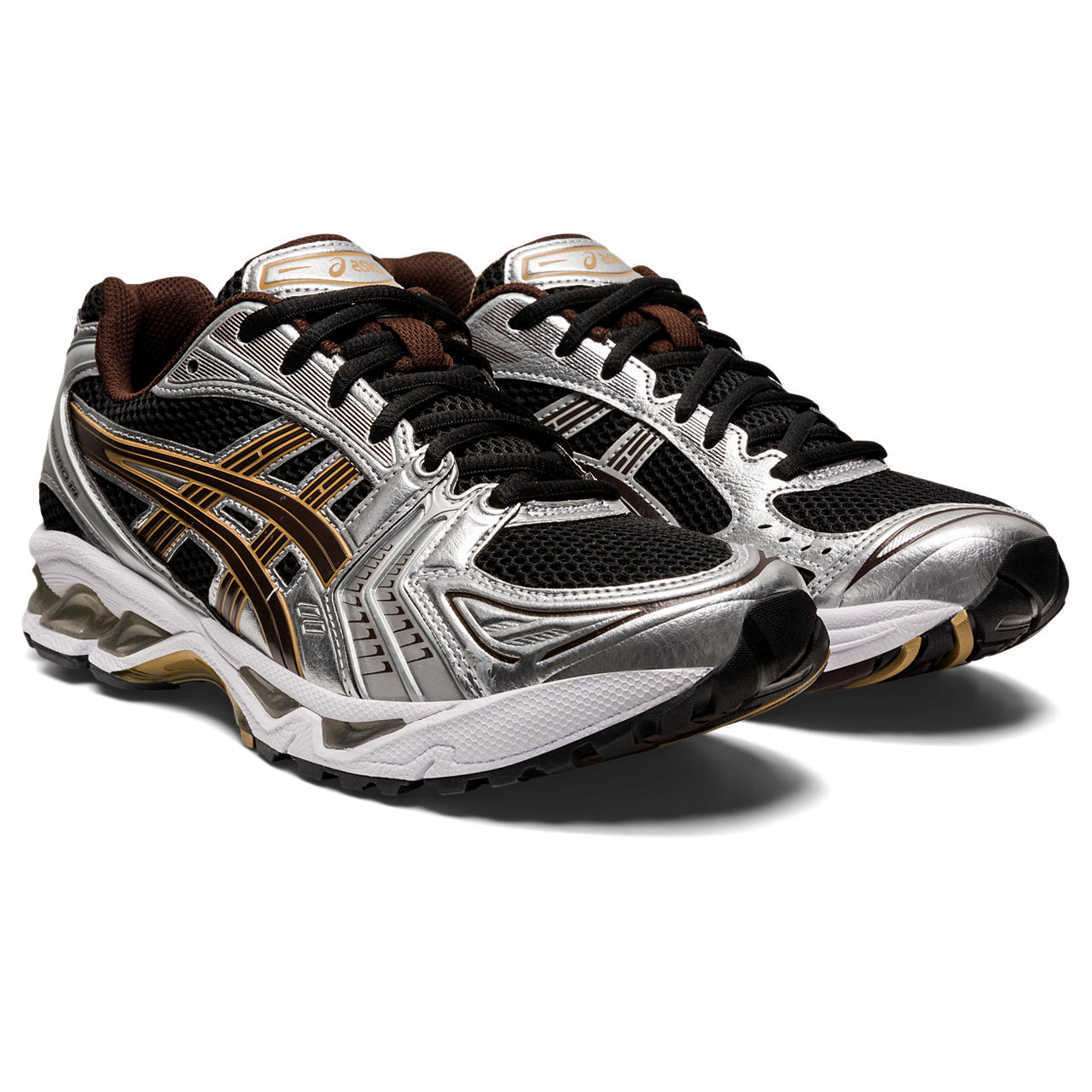 Asics Gel Kayano 14 Asics Macau Men's Sportstyle Shoes GEL-KAYANO - Main Image