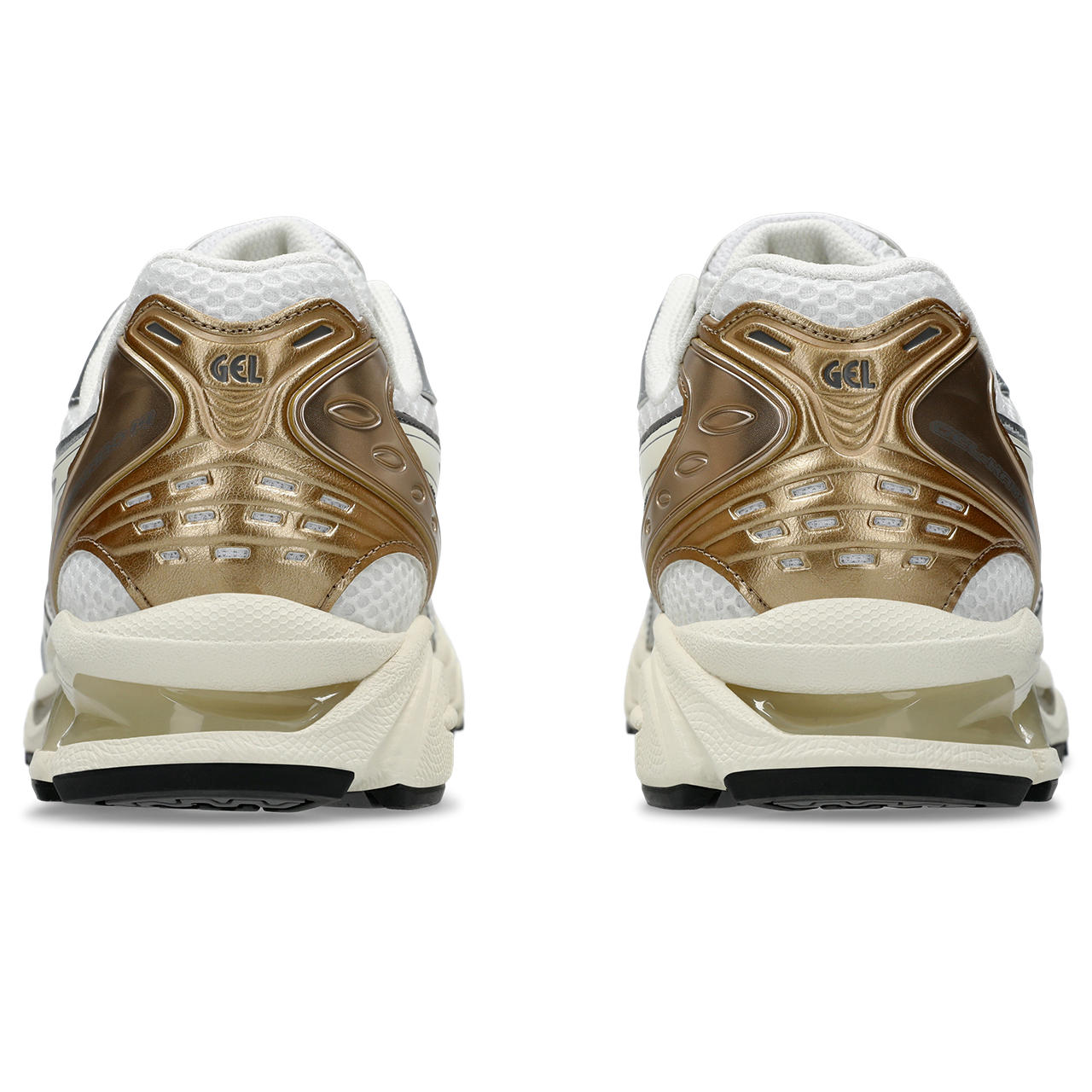 Unisex's Sportstyle Shoes | GEL-KAYANO 14 | ASICS Hong Kong