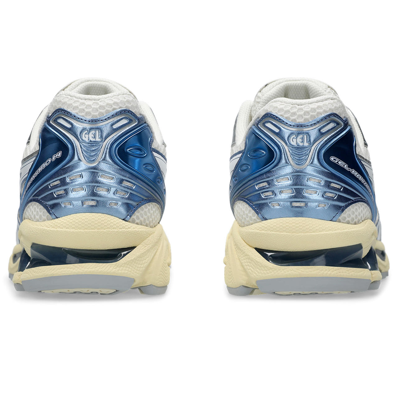 Unisex's Sportstyle Shoes | GEL-KAYANO 14 | ASICS Hong Kong