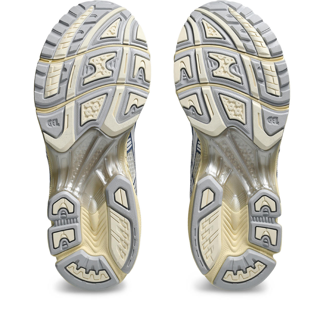 靴 Asics GEL-KAYANO 14 GEL-KAYANO 14