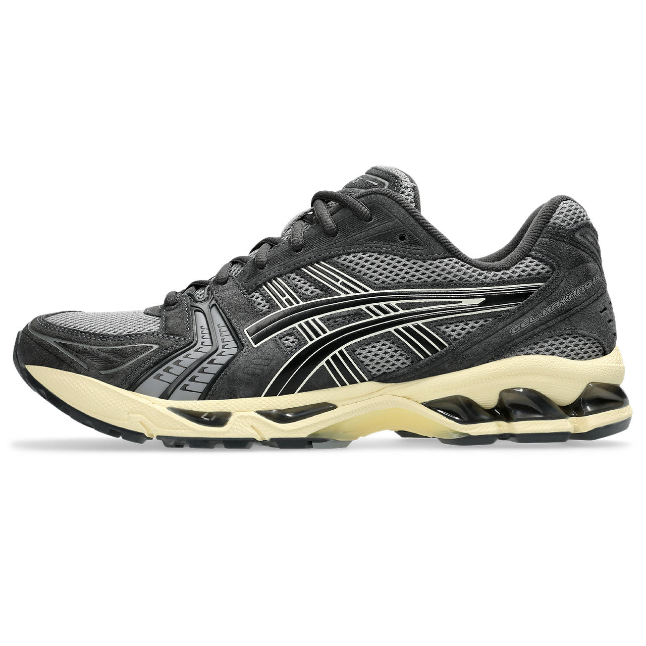 Unisex's Sportstyle Shoes | GEL-KAYANO 14 | ASICS Hong Kong