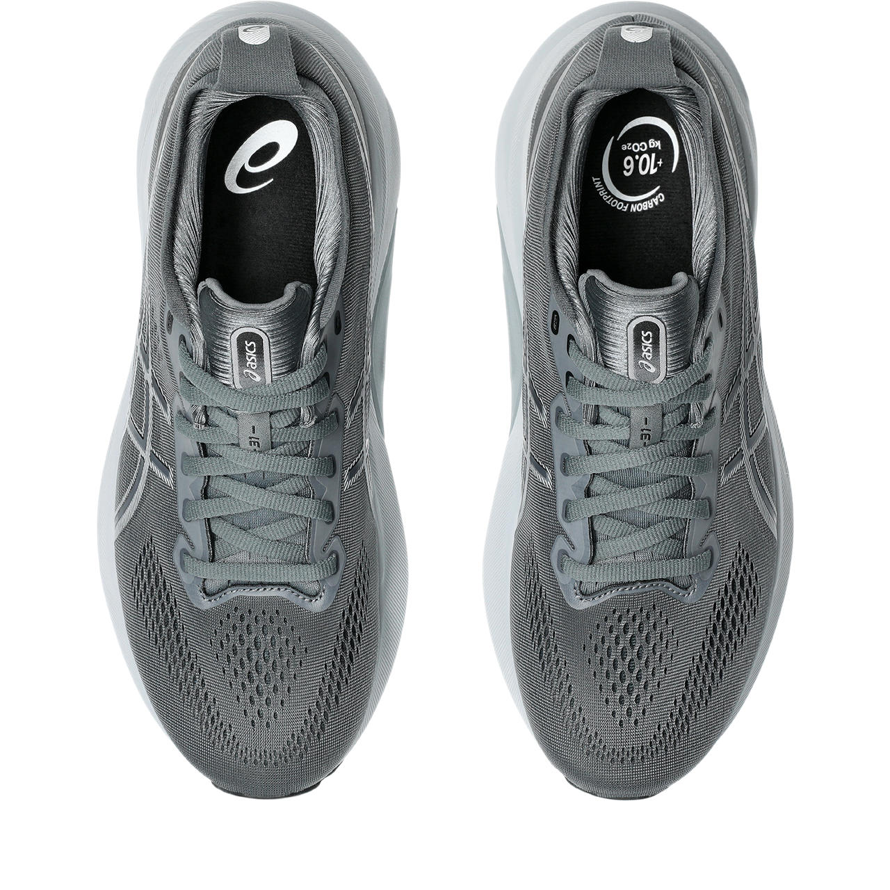 Men's Running Shoes | GEL-KAYANO 31 | ASICS Hong Kong