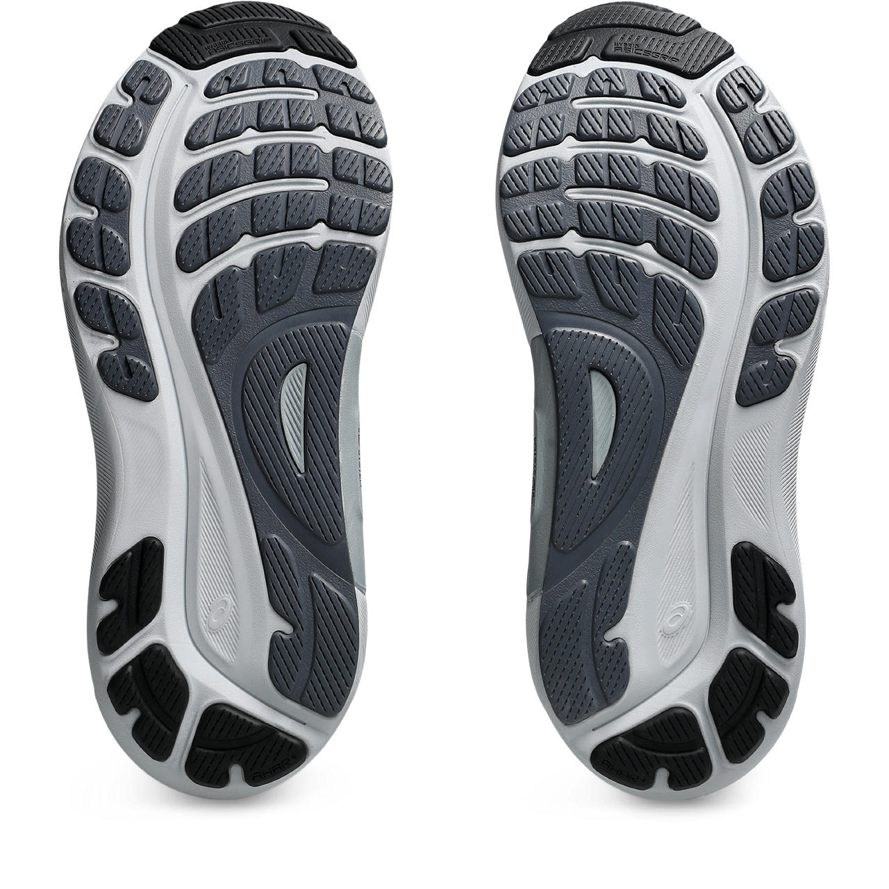 Men's Running Shoes | GEL-KAYANO 31 | ASICS Hong Kong