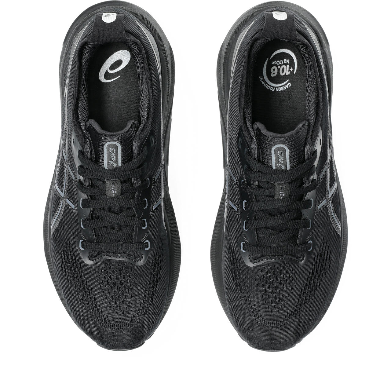 Men's Running Shoes | GEL-KAYANO 31 | ASICS Hong Kong